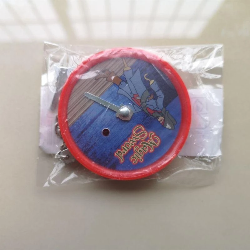 مزحة لعبة الفائدة للأطفال ماجيك القراصنة صندوق صندوق سري مستلزمات الموضة للأطفال حفلة عيد الفصح هدية تخفيف التوتر هدية 15UB #2