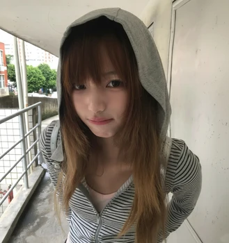 Tonngirls Y2k Japanese Hoodies Women Long Sleeve Striped Sweatshirt Streetwear American Striped Hoodies With Zipper E-girls 2 Tonngirls Y2k Japanese Hoodies Women Long Sleeve Striped Sweatshirt Streetwear American Striped Hoodies With Zipper E-girls 2