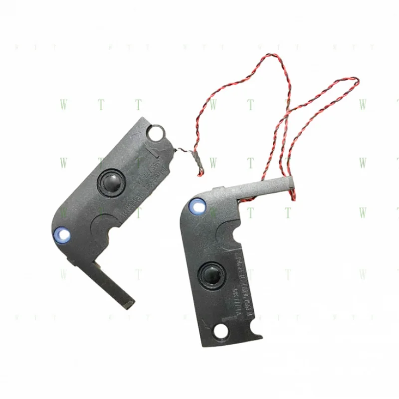 TT  Laptop Speaker Built-in Laptop Speaker For Samsung 905S3G 915S3G 910S3G 906S3G