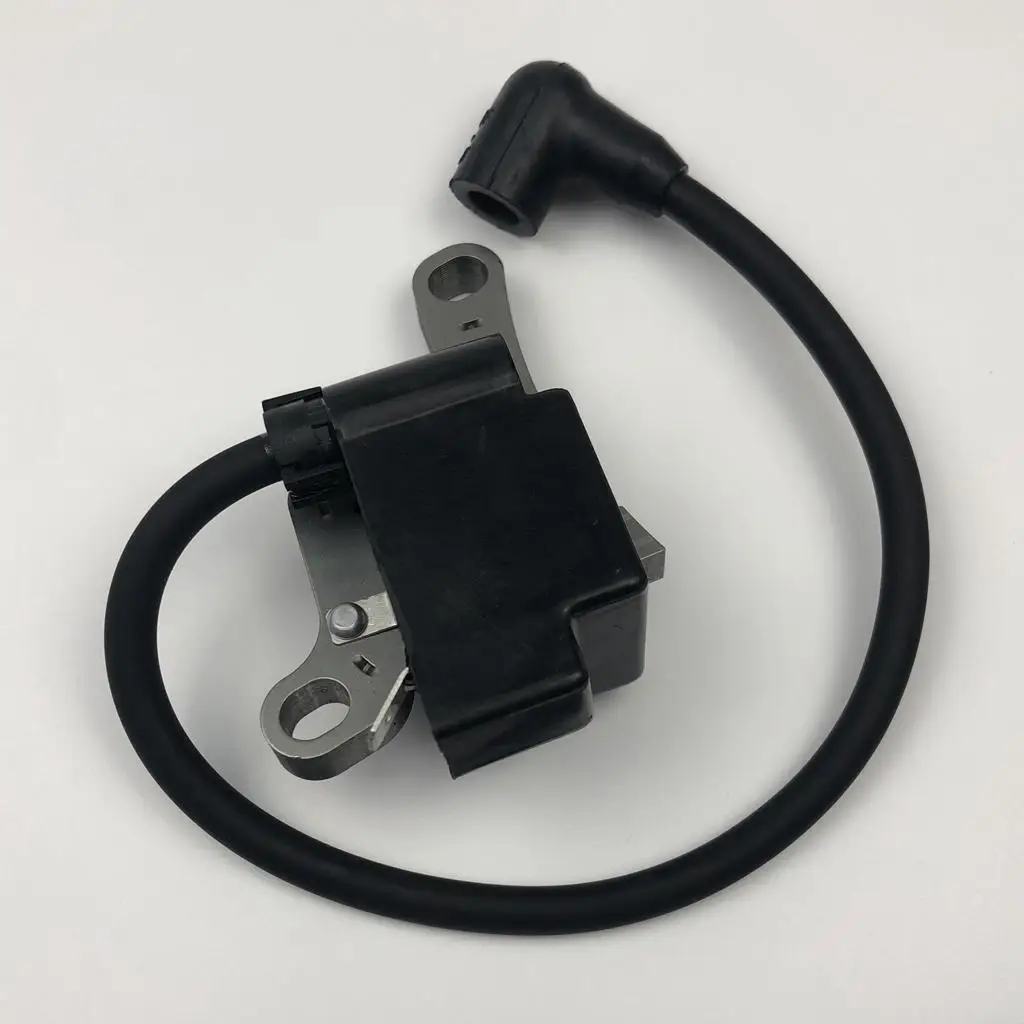 Module de bobine d'allumage adapté pour 99 2916 99 2911 92 1152 684048 684049