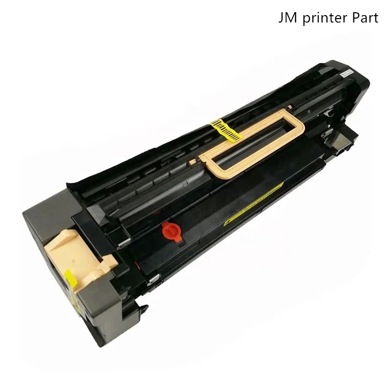 Excellent WC5945 WC5955 Compatible Drum Unit for Xerox WorkCenter WC 5945 5955