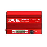 SKYRC Efuel 540W 30A 1200W 50A 10A Fuse DC Power Supply Adapter for RC Drones FPV Quadcopter Power Charger for RC Airplane Car