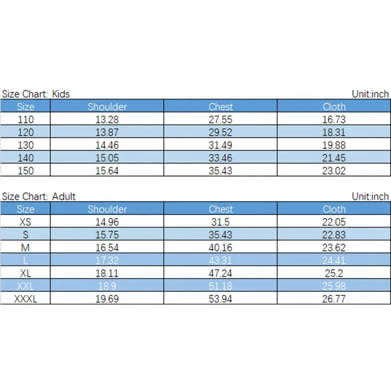 Men Anime Trainer Costume Boys Ash Ketchum Adult Cosplay for Girls Halloween Women Disfraz Party Blue Jacket Cap and Gloves Sets