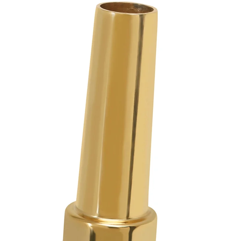 A12E-1 قطعة البوق صمام تخفيف الضغط التنفس ممارسة الملحقات الموسيقية مخفض الضغط المعبرة