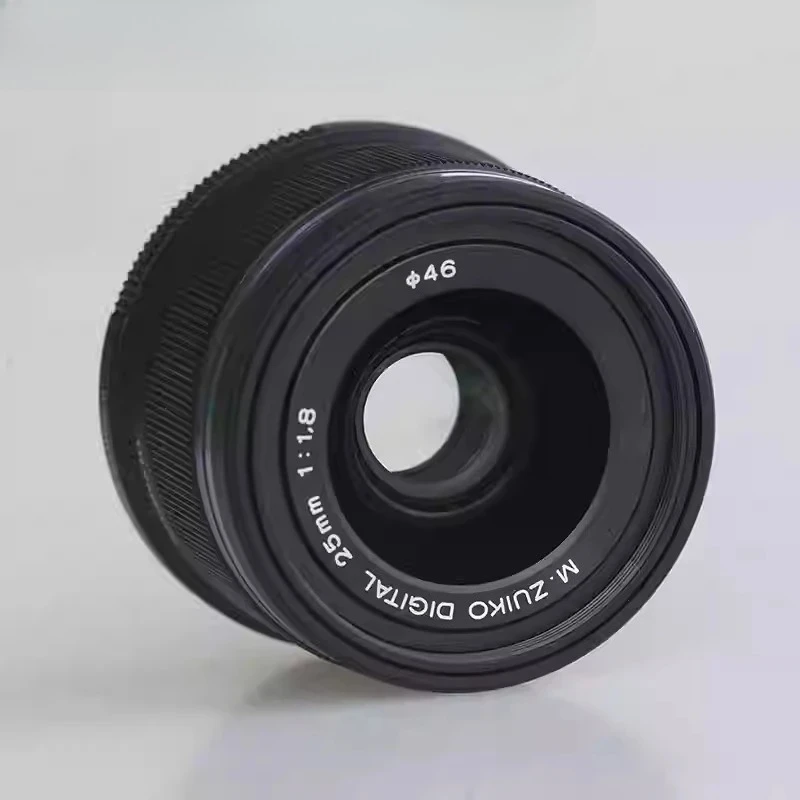 95% New Genuine 25M… - image