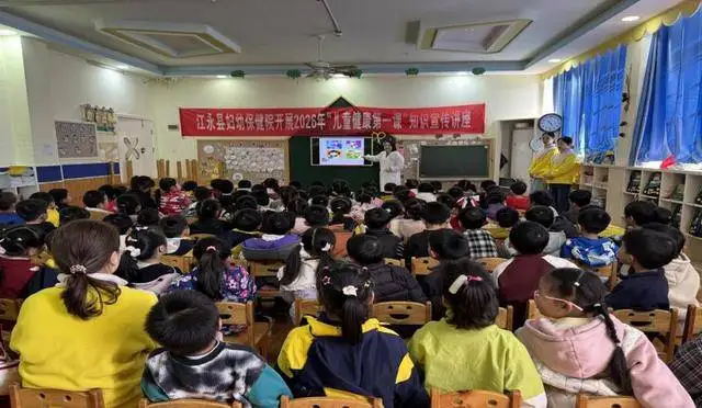 

Metal Gearbox Assembly Motor Gear for Hyper GO MJX H12Y H12Y+ OP Accessories Metal Upgrade Parts RC Crawler Car Truck Buggy