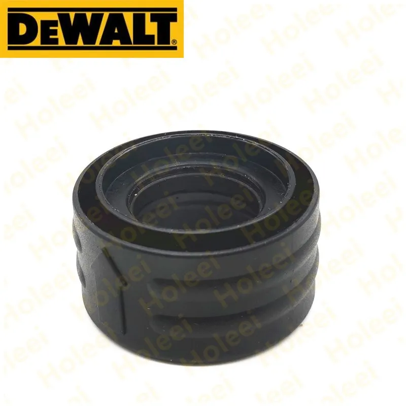 Chuck for DEWALT D25133 D25132 D25033 D25032 D25052K DCH133  