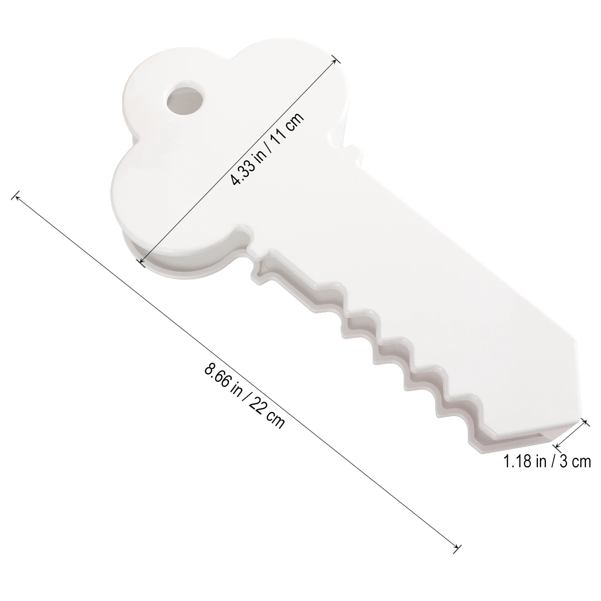 

key holder key holder for wall key holder wall mount key storage wall mount key storage box magnetic