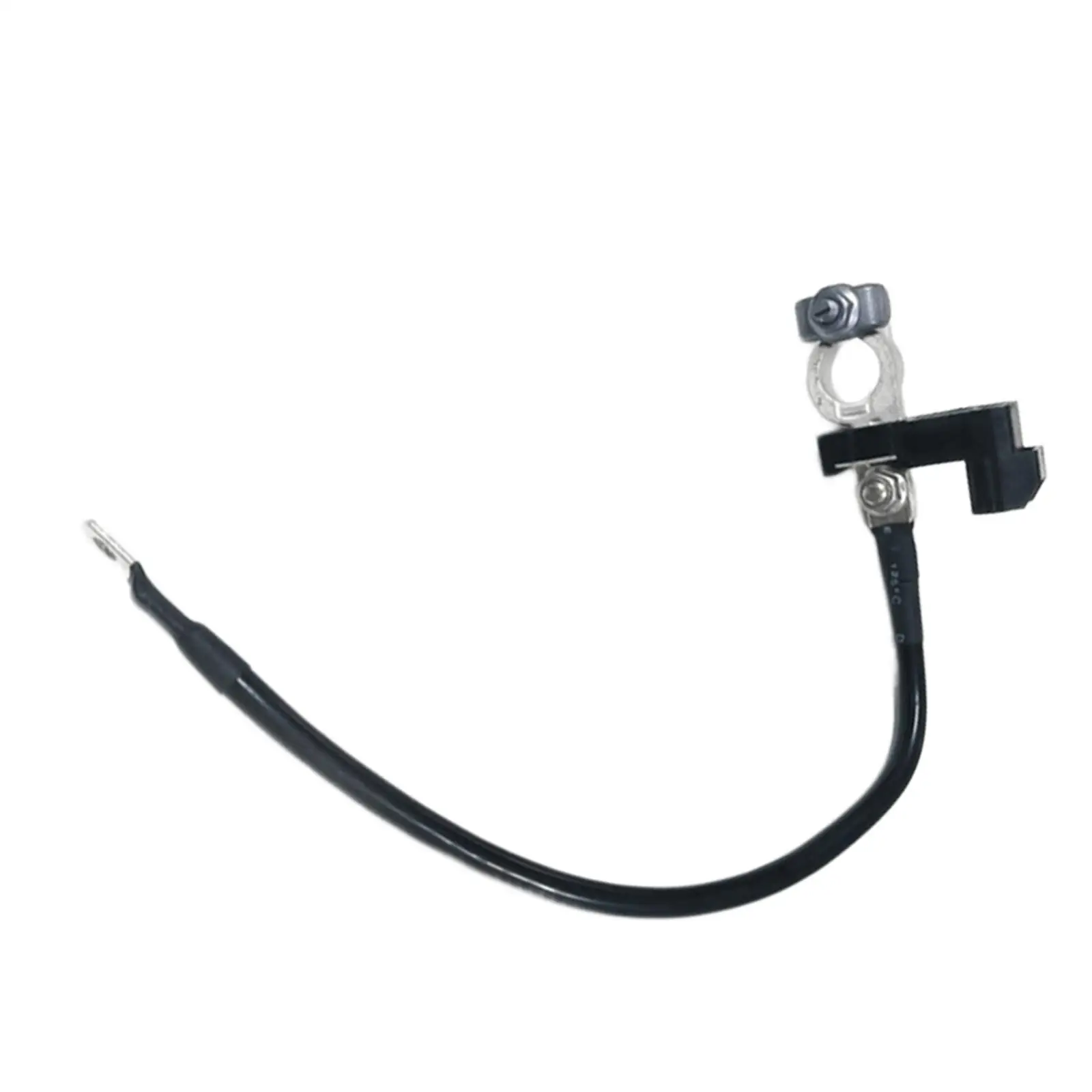 37180A7000 Battery Negative Cable Battery Sensor for Kia Professional