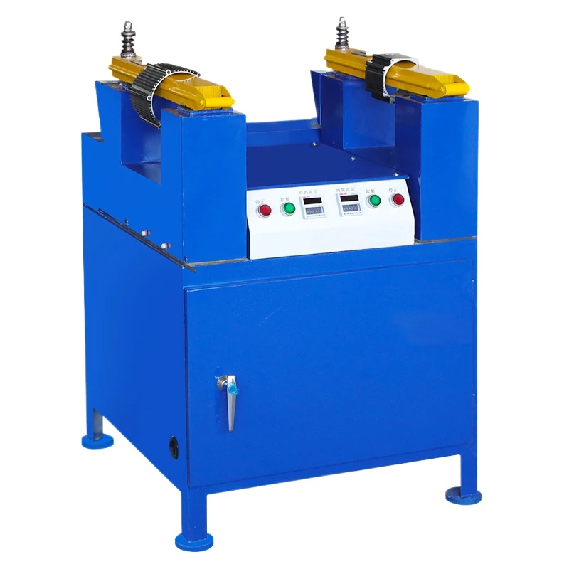 For Manufacturer Mo…