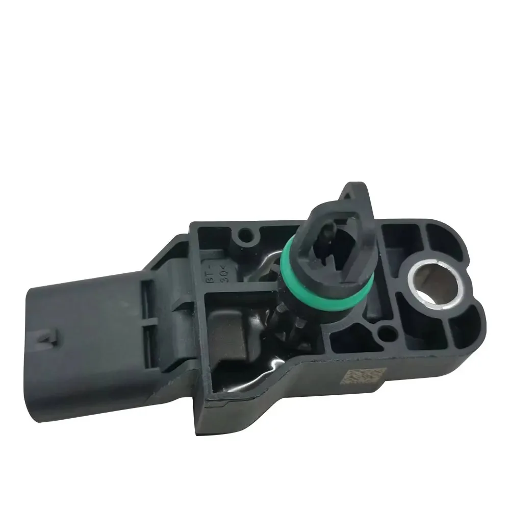 Intake Pressure sensor For Skoda Octavia Kodiaq Karoq Superb Audi A1 A3 S3 Q3 A4 S4 A6 S6 Q7 VW Golf Touran Tiguan 038906051R We view 3