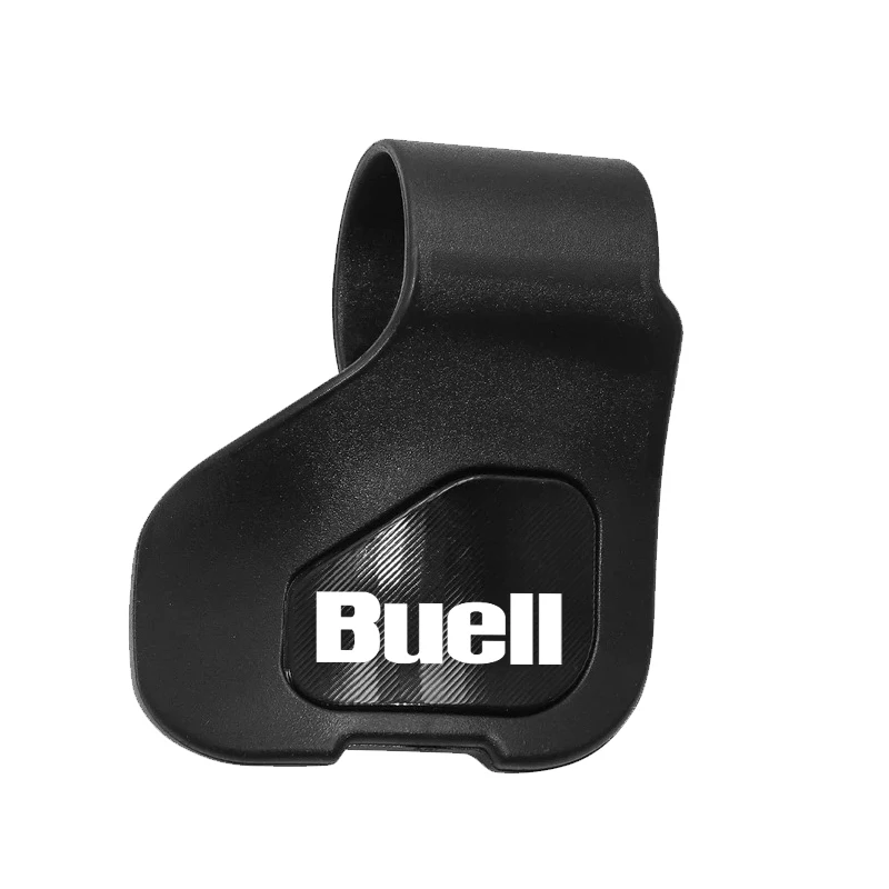 For Buell SuperTouring 1190 1125R 1125CR XB9 XB9R XB12 XB12S XB12SCG XB12XT Motorcycle Accessories Throttle Acceleration Booster