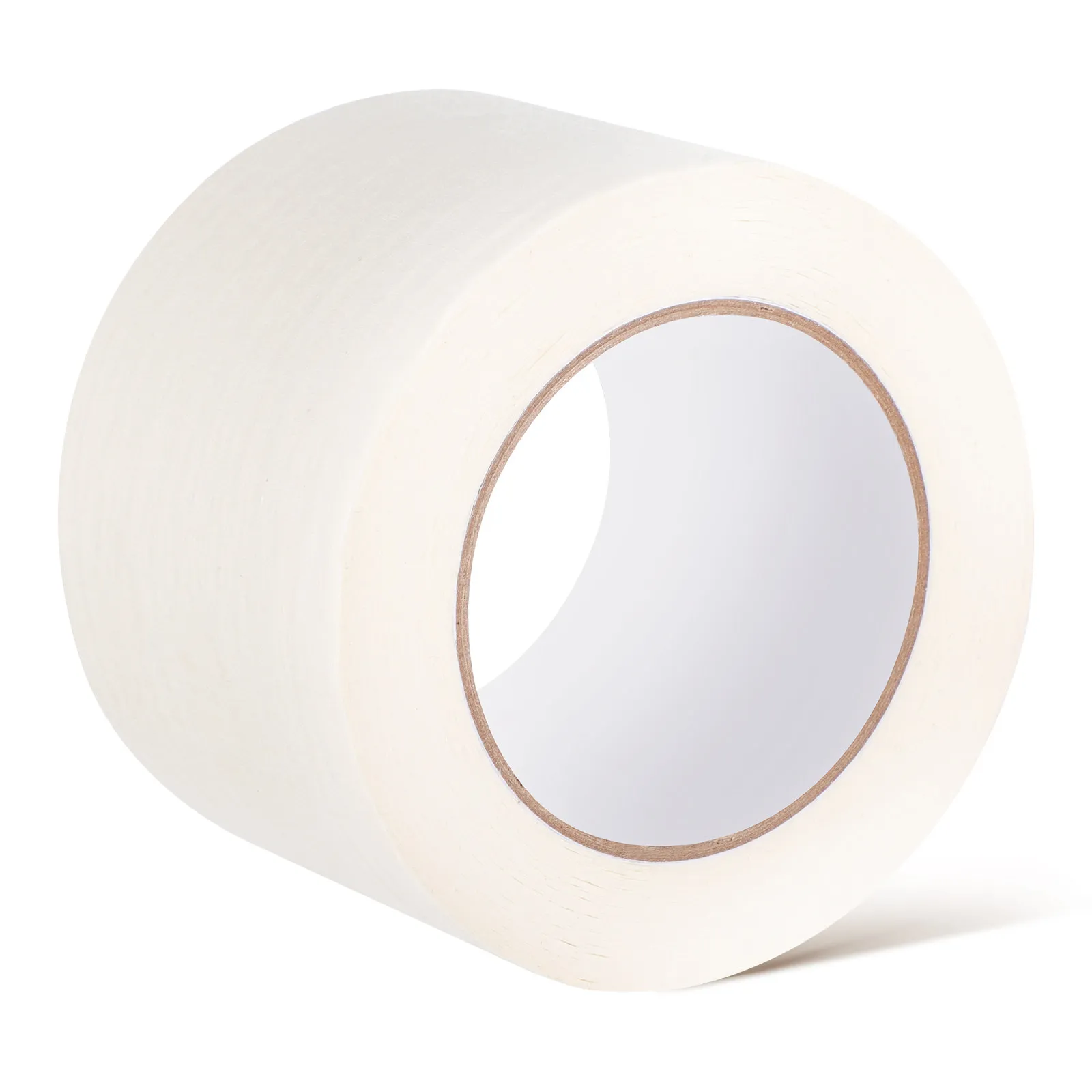 1-rollo-de-cinta-blanca-cinta-adhesiva-ancha-de-alta-viscosidad-para-pintar-etiquetar-proyectos-de-manualidades-lineas-limpias-sin-residuos-facil-aplicacion