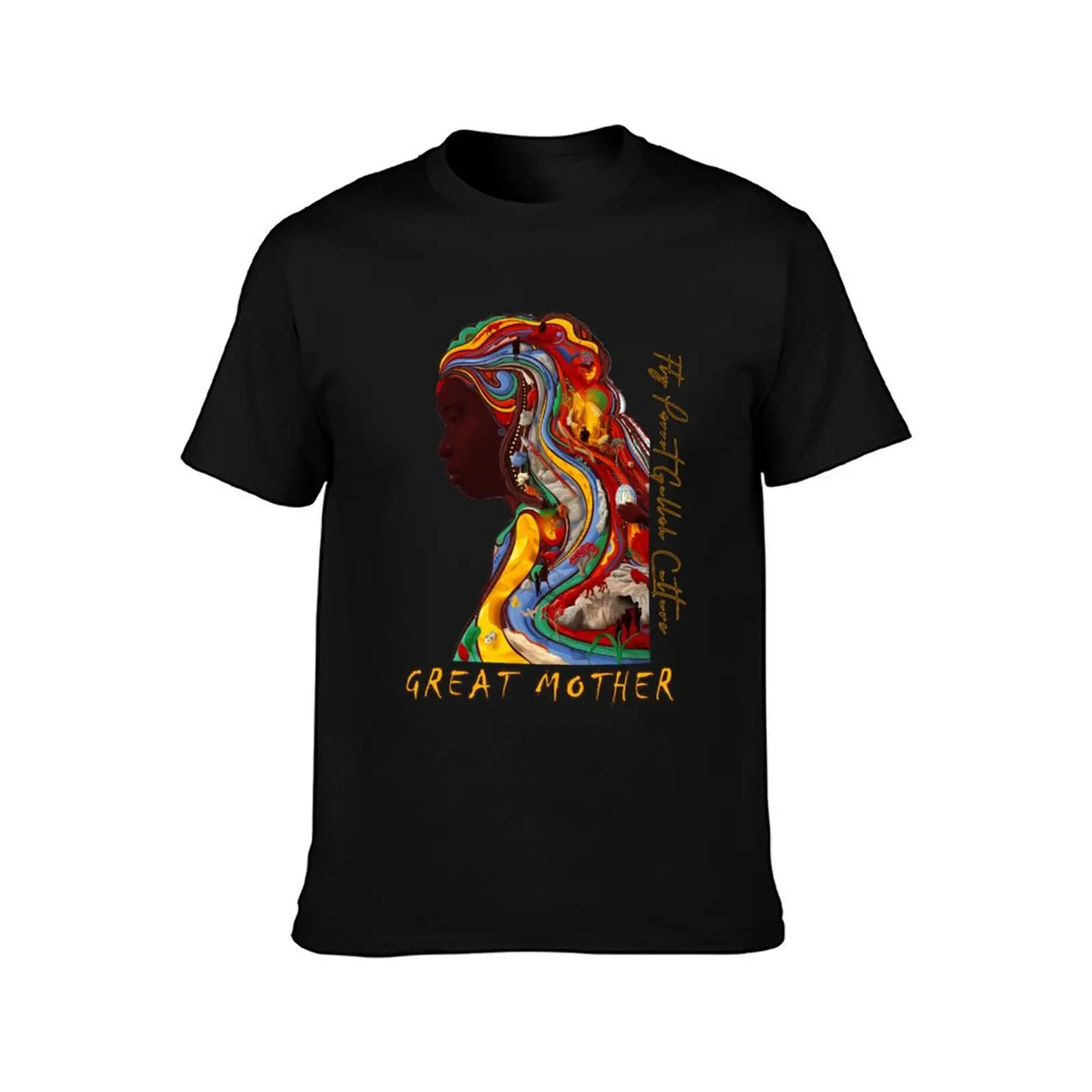 เสื้อยืดผ้าฝ้าย เสื้อยืดลายกราฟิก เสื้อยืดแบรนด์คุณภาพ เสื้อยืดผู้ชาย เสื้อยืดผู้ชายสุดเท่ เสื้อยืดคุณภาพสูง เสื้อยืดผู้ชายสไตล์วัฒนธรรม เสื้อยืดผู้ชายสุดหรู สำหรับคุณแม่