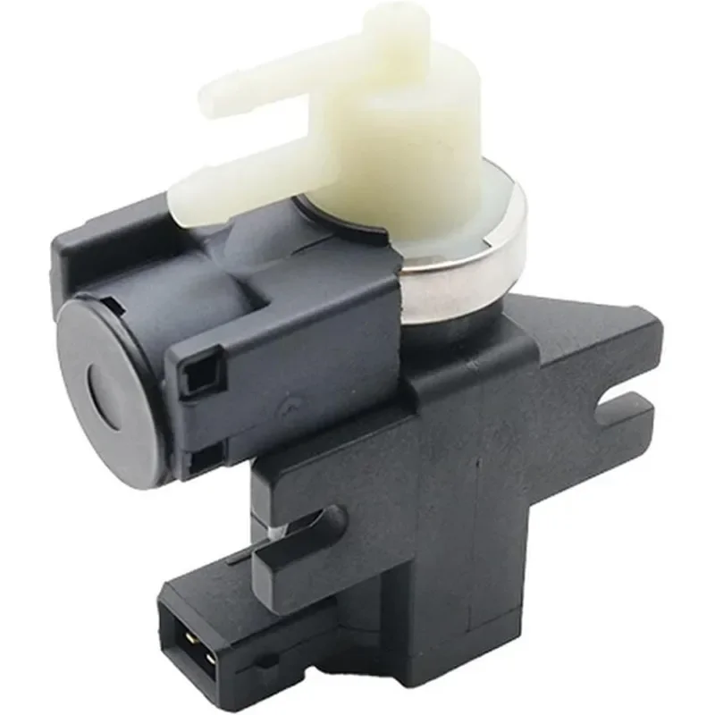 35120-27000 Turbocharger Vacuum Solenoid Valve for Hyundai Elantra ix35 Santa Fe 2.0 CRDi TRAJET Accent Kia Sorento 7219