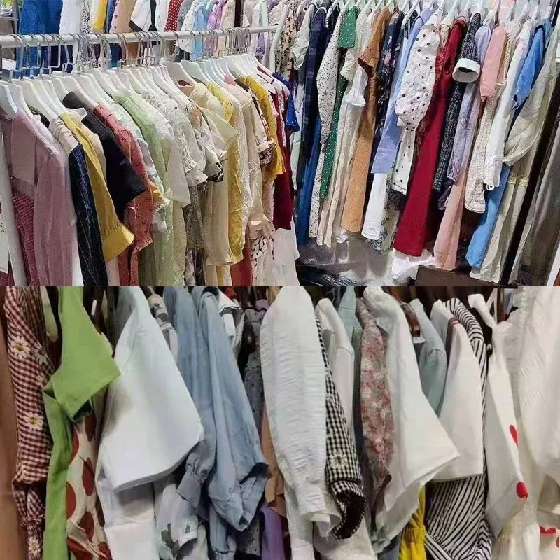 

Thiened Knitted Cardigan Sweater Autumn Winter Women's Faion Warm V-ne Long Sve Random Patterned Overhead Top