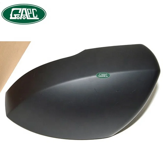 Mirror Cover Left Primed LR035092 Right Pimed LR035091 GLR14041 For 2013 For Sports 2014