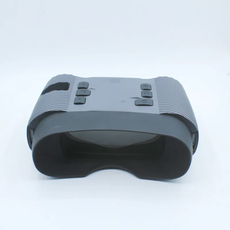 

Best-selling SENMO M880V Digital Night Vision Telescope Night Vision Infared Night Vision