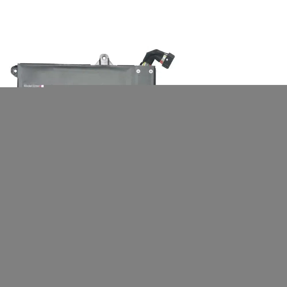 

Новый аккумулятор L19C3PF1 L19L3PF8 для Lenovo Thinkbook 14-IML 14-IIL 15-IIL