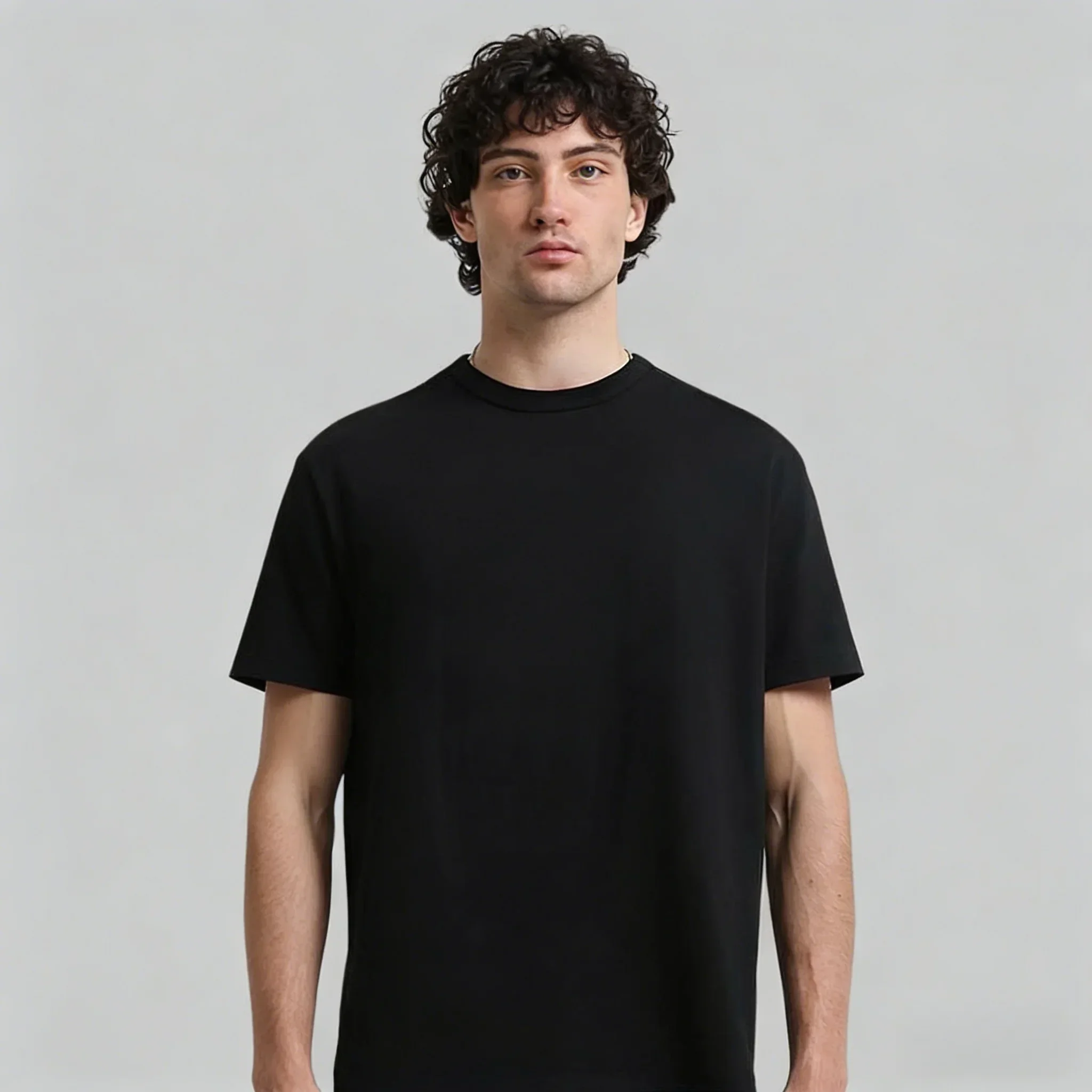 2026 BTS Arirang Album Tour Film Strip Graphic T-shirt Men Women Summer 100 Cotton Clothing Fashion Short Sleeved Top Streetwear view 3