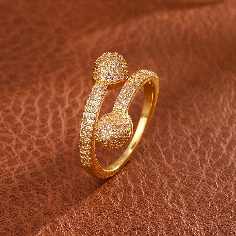 Zakol Luxury Buling…