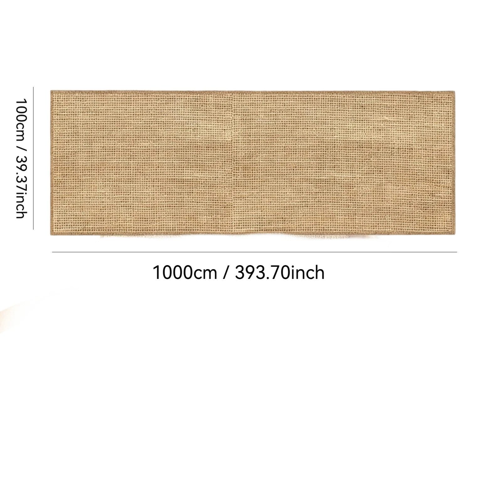 Winter Garden Plant Cover Tree Warm Wrap Anti‑Frost Cold‑Resistant Cloth for Vegetables Shrubs Outdoor Garden Plant Supplies