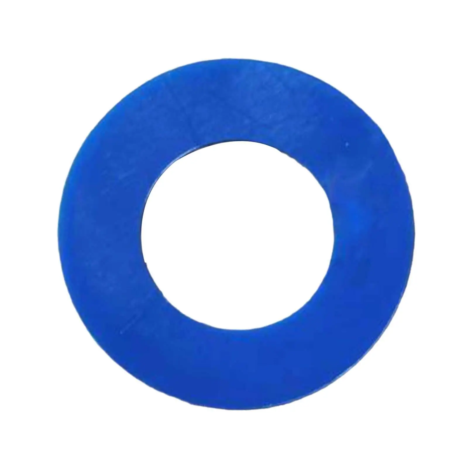 Solenoid Valve Diaphragm Electromagnetic Diaphragm ,Modification, Professional 4.6cm 321H35 Diaphragm Repair Kit for 321H36