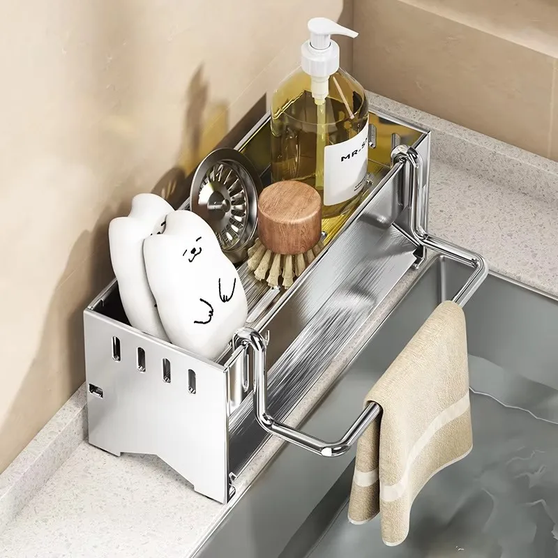 Thumbnail 3 - #65 Best Kitchen Cabinets to Buy In 2026