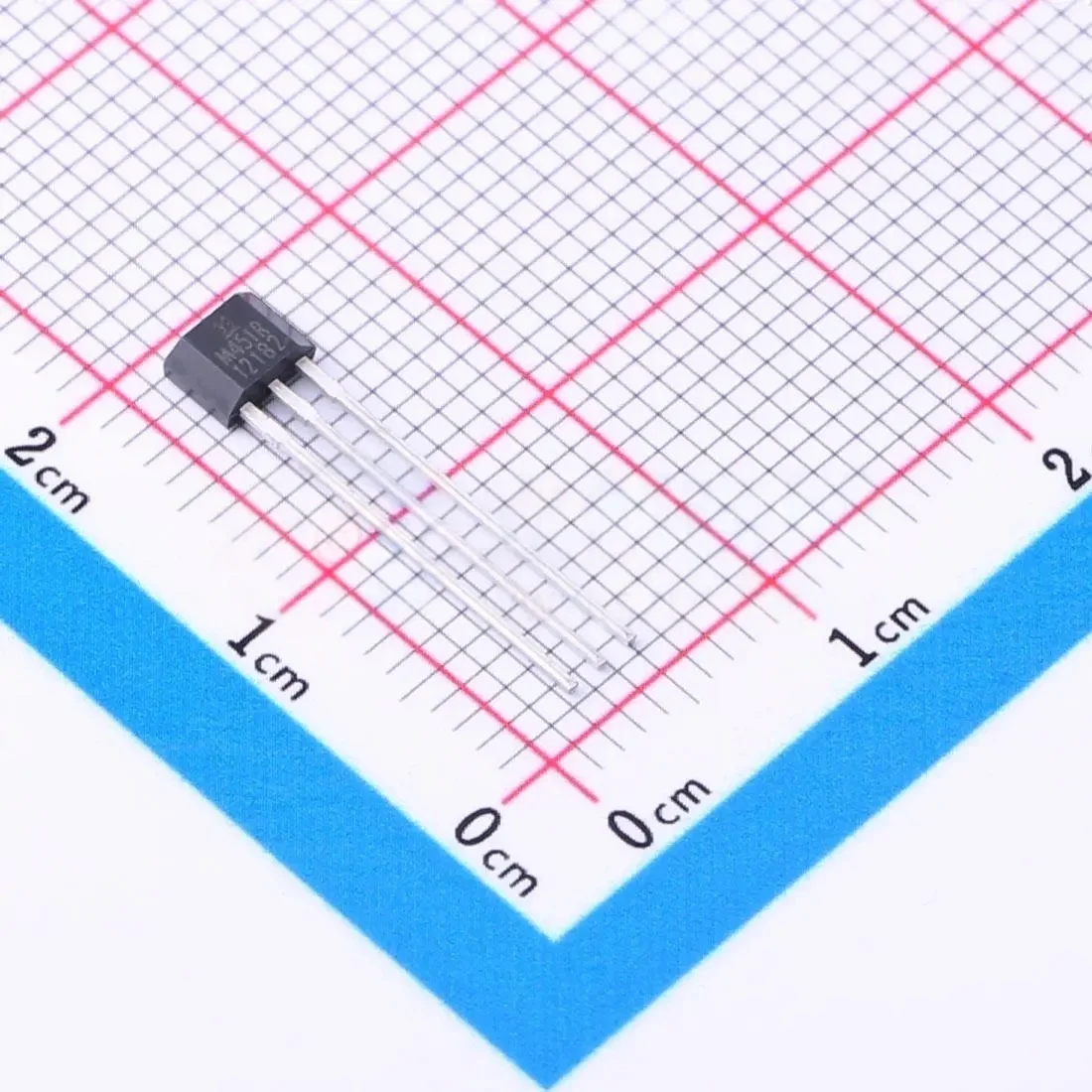 5Pcs/Lot Honeywell …