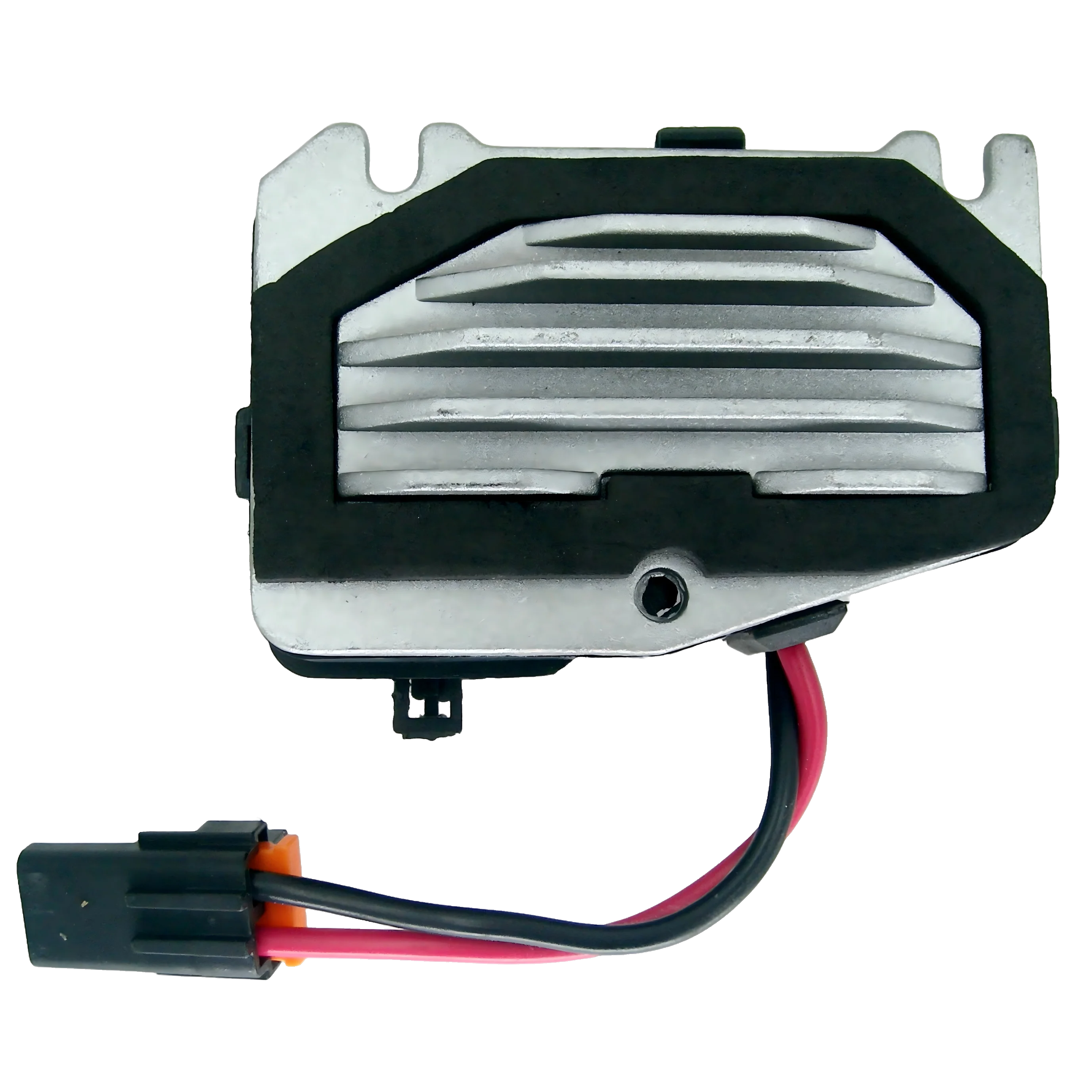 

52479971 158756 20313 52408036 89019166 52481889 Hvac Heater Blower Motor Resistor For Buick Century Chevy Corvette Olds Auto AC