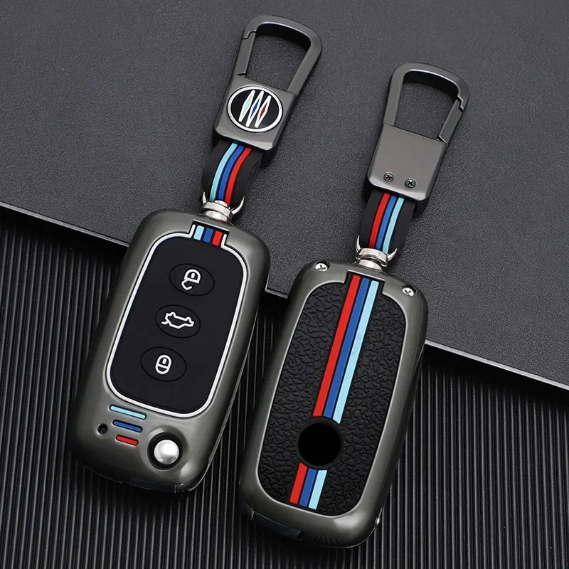 3 Buttons Car Key Case Cover Shell For Volkswagen VW Polo Golf Passat Tiguan Beetle T5 Up Eos Langyi Sagitar Jetta Weiling Bora