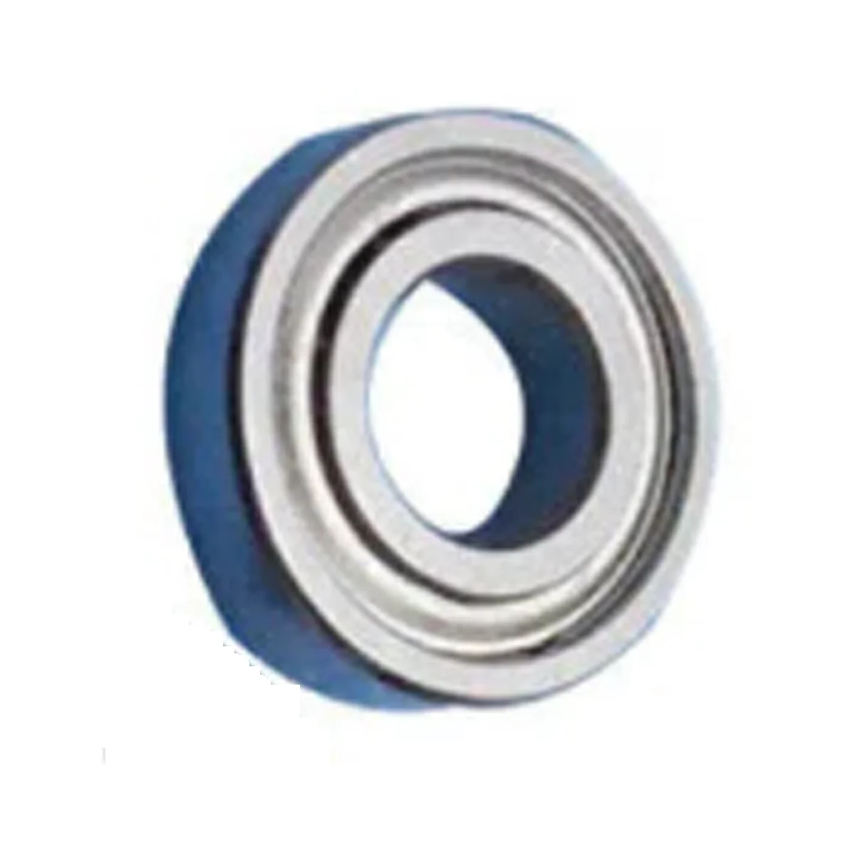 

SR188ZZ 6.35mmx12.7mmx4.762mm Stainless Steel Ball Bearing