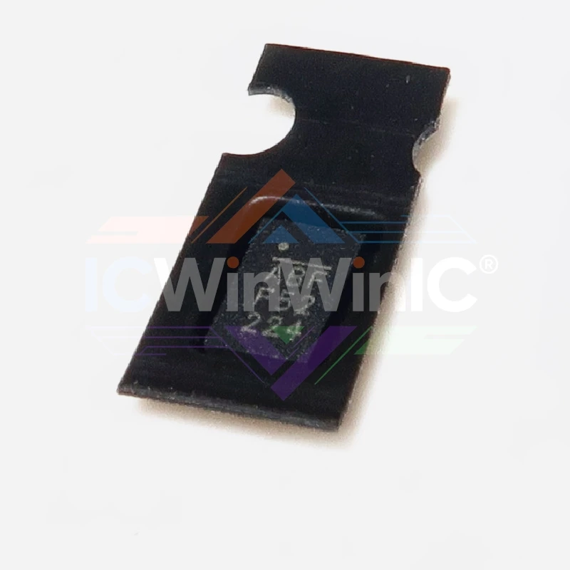 SM8S16A SM8S16 MP2130DG MP2130 ABF ULN2004APG ULN2004AN ULN2004 35P08C3 35P08Q 35P08 M3002M QM3002M3 M3002 QM3002 2N5088 5088