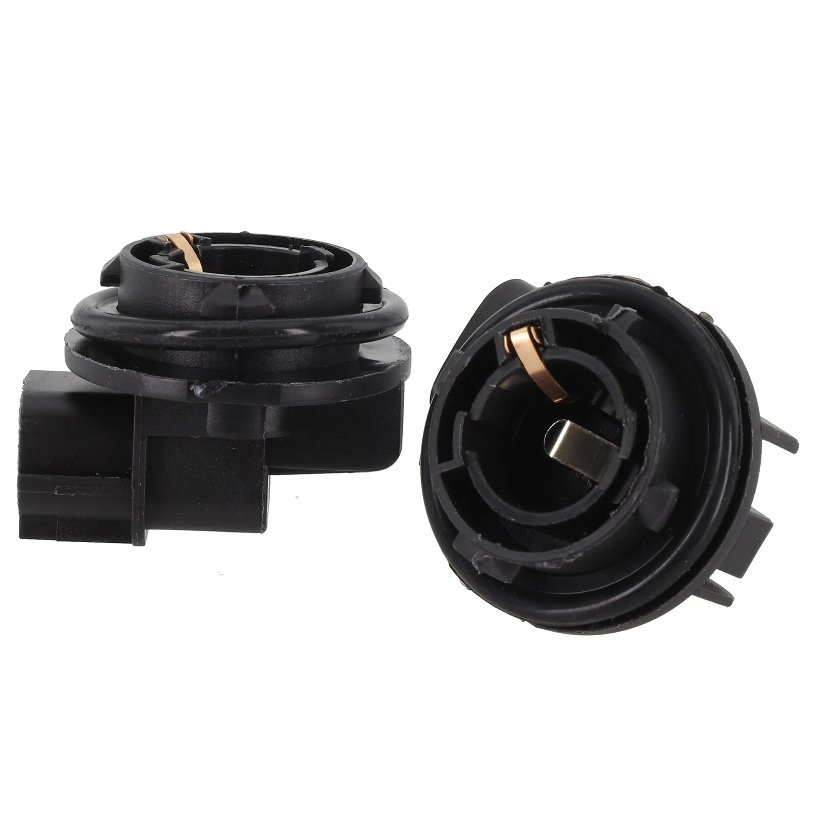 

As Shown Daytime Running Lamp Compatible Vehicle Models Fitment Type Manual Measurement Deviation Automotive Replacement