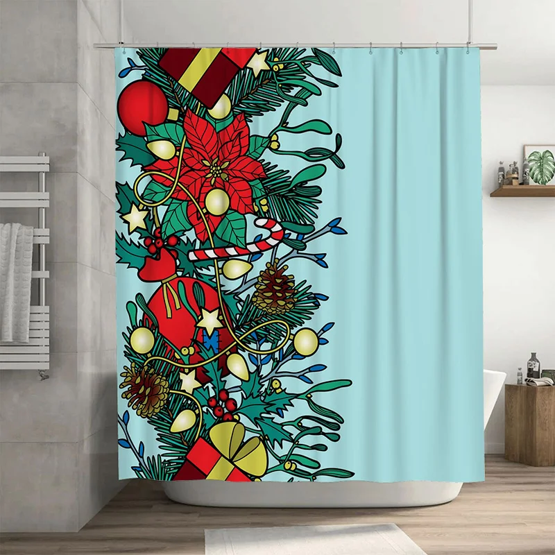 Tu Festive Christma… - image