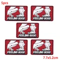 PE8161CT