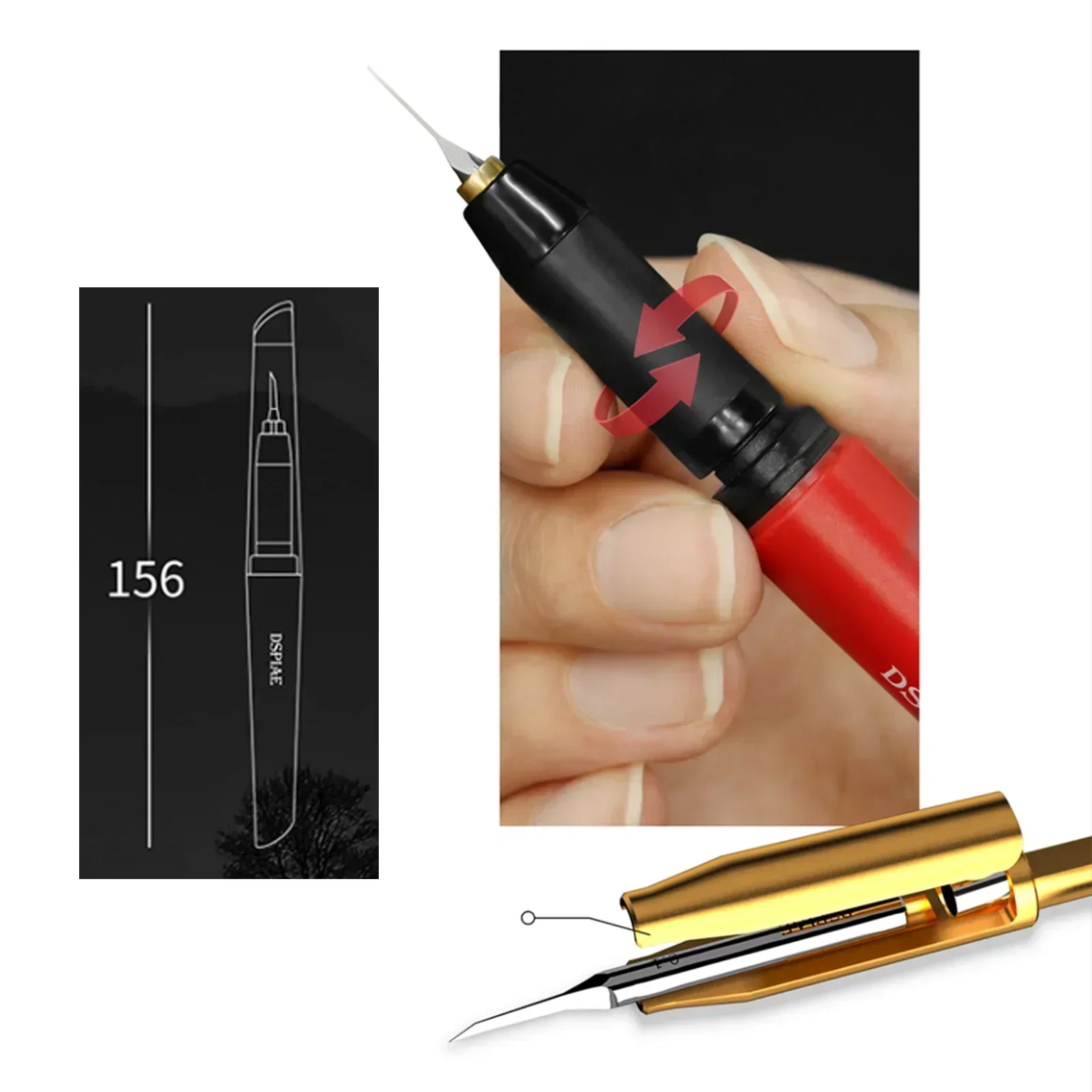 Thumbnail 3 - #48 Ranked Router Bits Picks in 2026