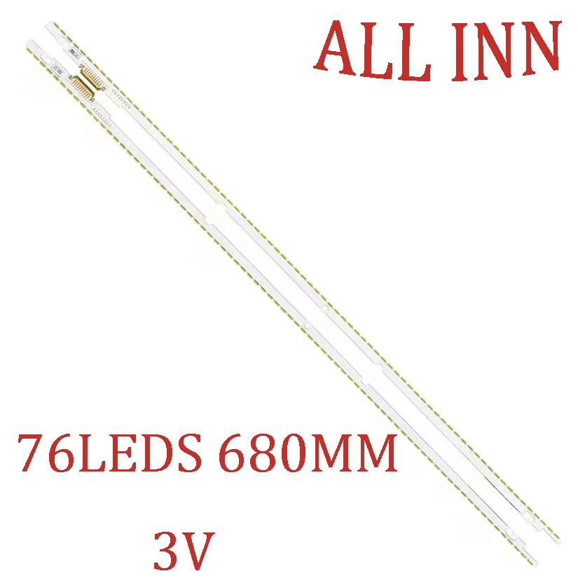 

Светодиод UE55ES6100 UA55ES6100J UA55ES7000J UA55ES8000J LTJ550HW08 V2GE-550SMA-R2 V2GE-550SMB-R2 BN96-21814A UE55ES7000 UE55ES8000