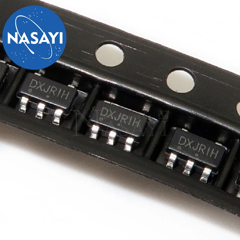

10pcs/lot NCP1529ASNT1G NCP1529 SOT23-5 In Stock