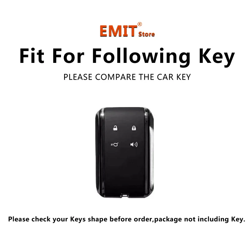 TPU Car Key Case for Mazda EZ6 EZ-6 EZ-60 EZ60 Remote Cover Bag Shell Keychain Housing Ring Holder Fob Accessories