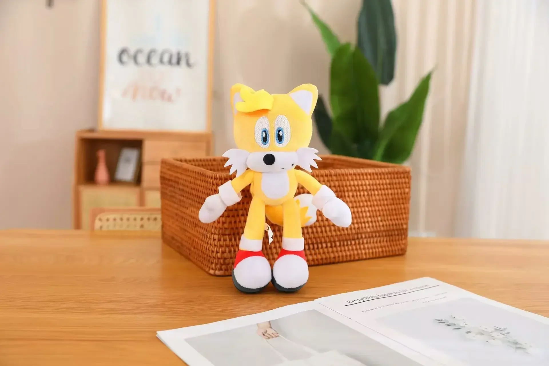 novo-brinquedo-de-pelucia-macio-supersonics-mouse-tail-shadow-cartoon-sonics-talsnak-ourico-amy-boneca-de-jogo-decoracao-brinquedo-para-meninos-e-meninas