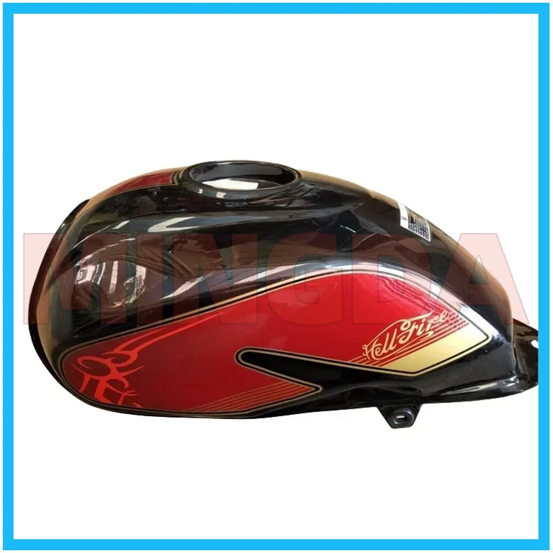 Fuel Tank for Lifan Lf150-k/150-h