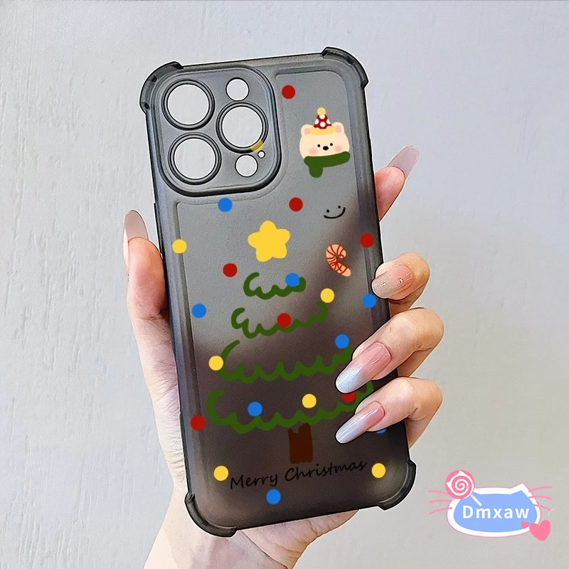 For Samsung Galaxy … - image