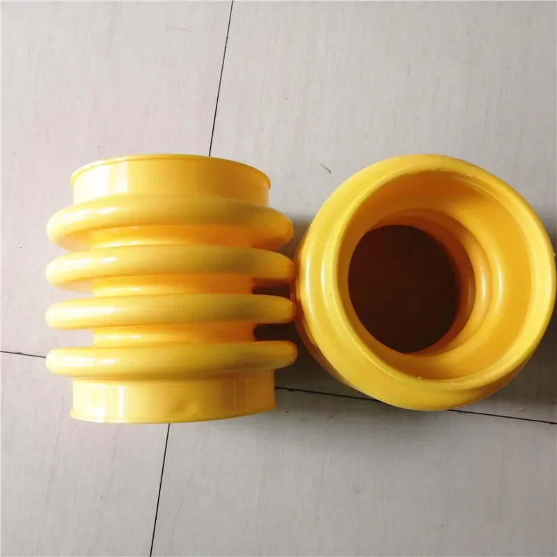 Giunto Bentonitico Ben Top &raquo; Ferracin Group