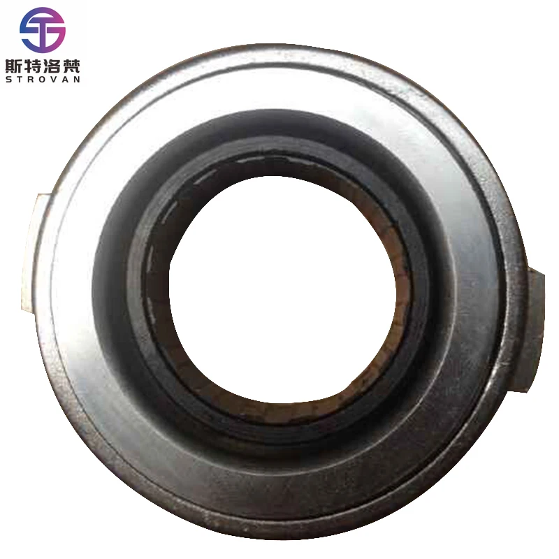 Auto Accessory Clutch Release Bearing 54CT3421F0 Automobile Clutch Bearings