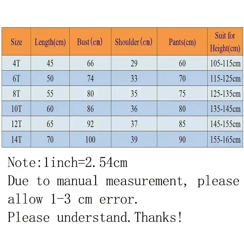 Cosplay Children Policeman Costumes Kids Christmas Party Carnival Police Uniform Halloween Boys Army Policemen Clothing Gift Set