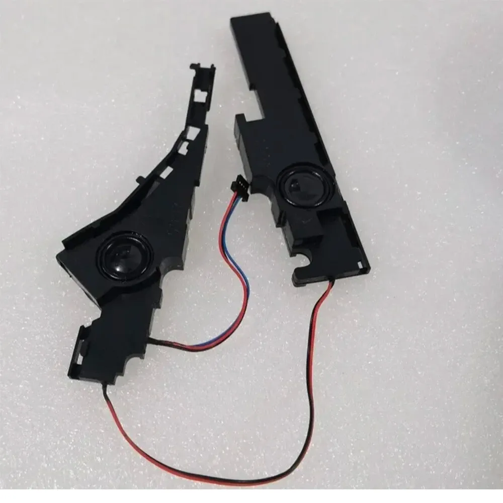 FOR ASUS X550C A550J Y581C R510L X550V K550C W50J FX50J Laptop Built-in Speaker