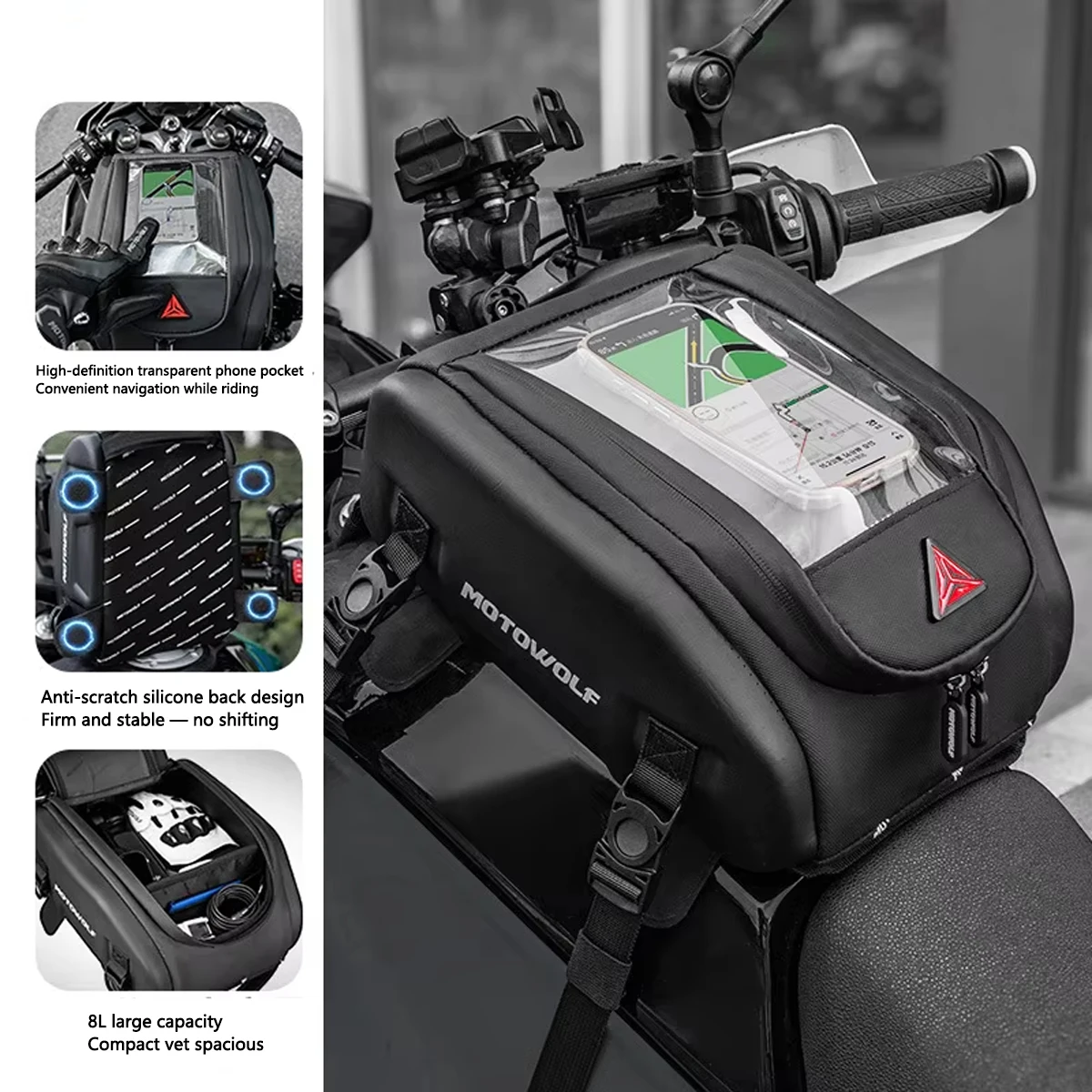 bolsa-magnetica-para-tanque-de-motocicleta-bolsa-de-navegacion-impermeable-con-pantalla-tactil-para-ciclismo-bolsa-de-almacenamiento-para-asiento-trasero-bolsa-lateral-para-bmw-r1200gs