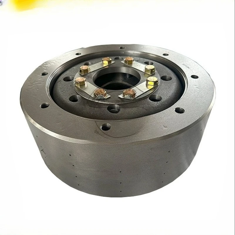 Bulldozer Parts SD32 End Drive Clutch 175-22-0003 2 Steering  Industrial Parts