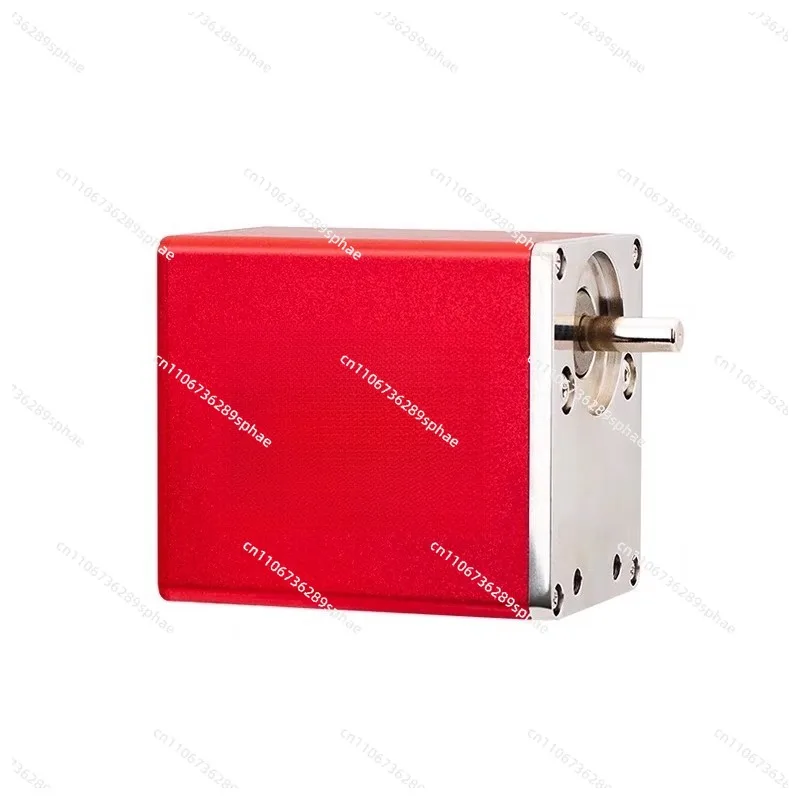 Eaf Esc Eafn Electr… - image